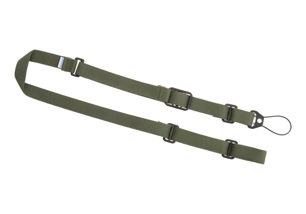 Blue Force Gear Standard AK Sling Blue Force Gear