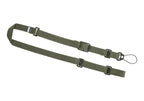 Blue Force Gear Standard AK Sling Blue Force Gear