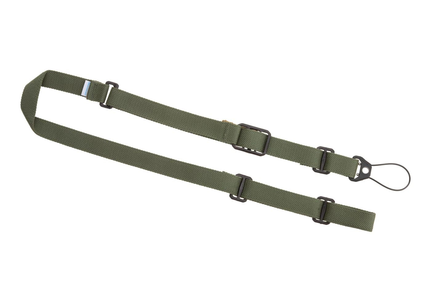 Blue Force Gear Standard AK Sling Blue Force Gear