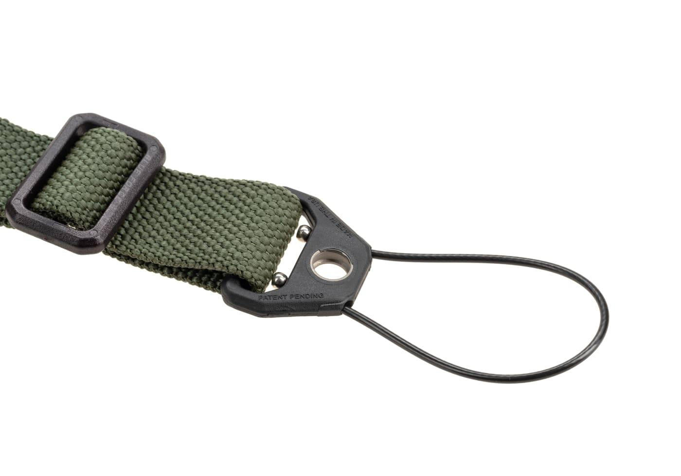 Blue Force Gear Standard AK Sling Blue Force Gear