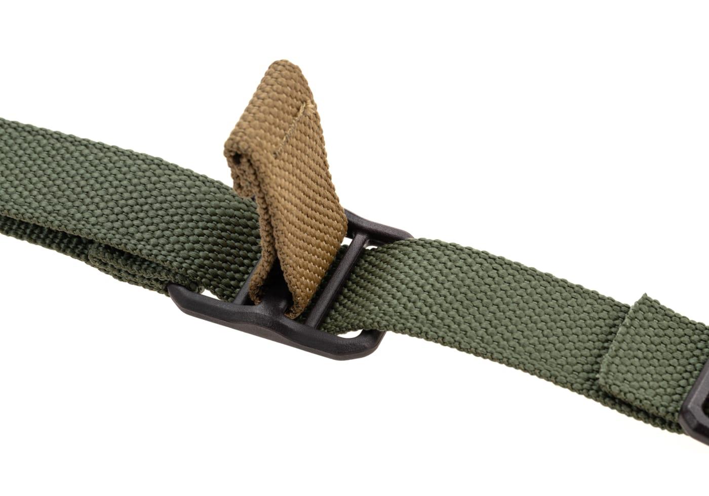 Blue Force Gear Standard AK Sling Blue Force Gear