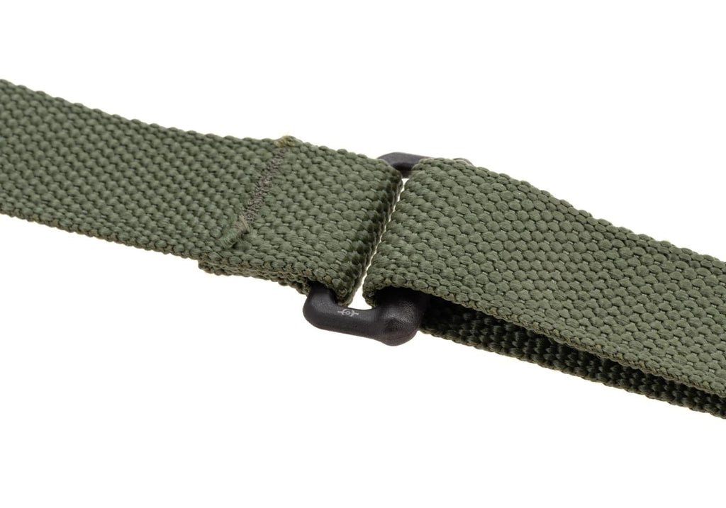 Blue Force Gear Standard AK Sling Blue Force Gear