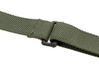 Blue Force Gear Standard AK Sling Blue Force Gear