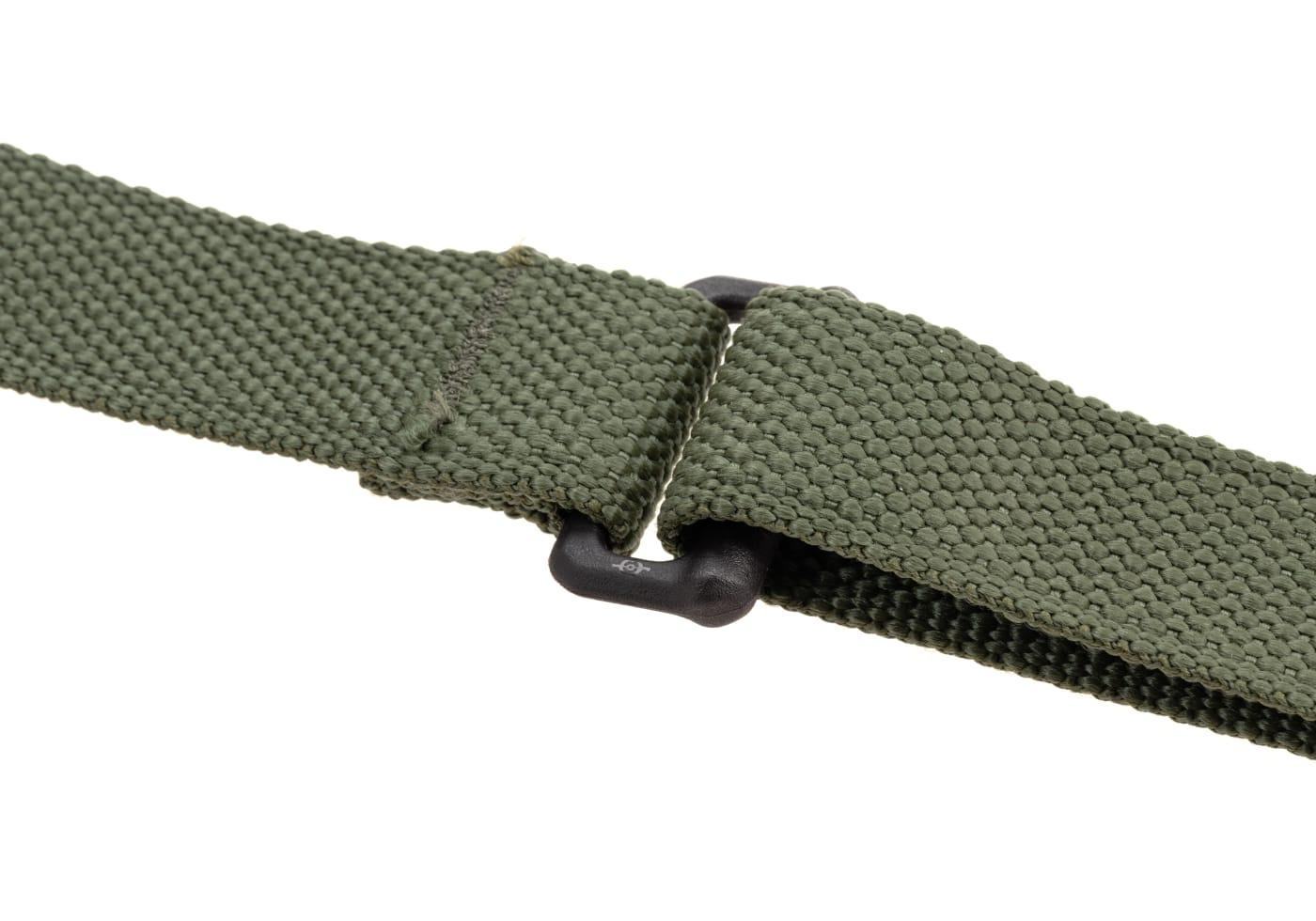 Blue Force Gear Standard AK Sling Blue Force Gear