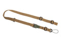 Blue Force Gear Standard AK Sling Blue Force Gear
