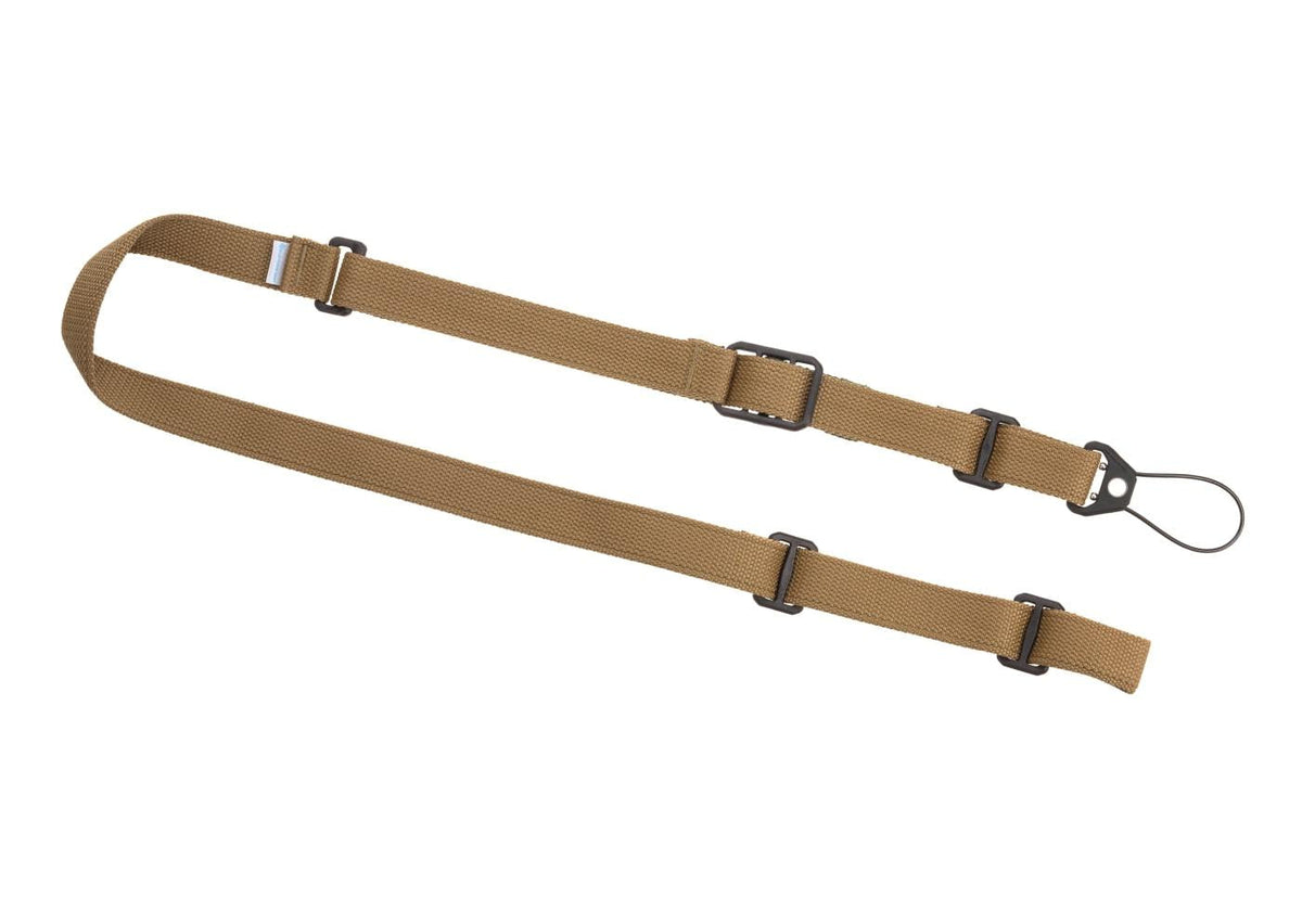 Blue Force Gear Standard AK Sling Blue Force Gear