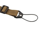 Blue Force Gear Standard AK Sling Blue Force Gear