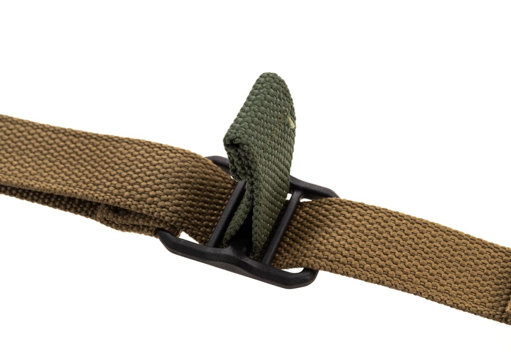 Blue Force Gear Standard AK Sling Blue Force Gear