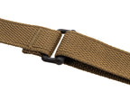 Blue Force Gear Standard AK Sling Blue Force Gear