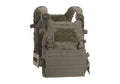 Clawgear Operator Plate Carrier Clawgear