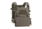 Clawgear Operator Plate Carrier Clawgear