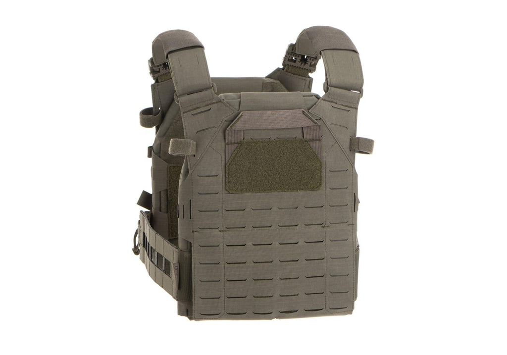 Clawgear Operator Plate Carrier Clawgear