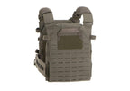 Clawgear Operator Plate Carrier Clawgear