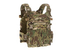 Clawgear Operator Plate Carrier Clawgear