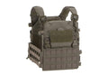 Clawgear Raider Plate Carrier Clawgear