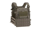 Clawgear Raider Plate Carrier Clawgear