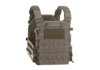 Clawgear Raider Plate Carrier Clawgear