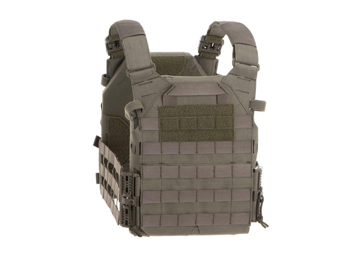 Clawgear Raider Plate Carrier Clawgear