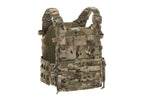 Clawgear Raider Plate Carrier Clawgear