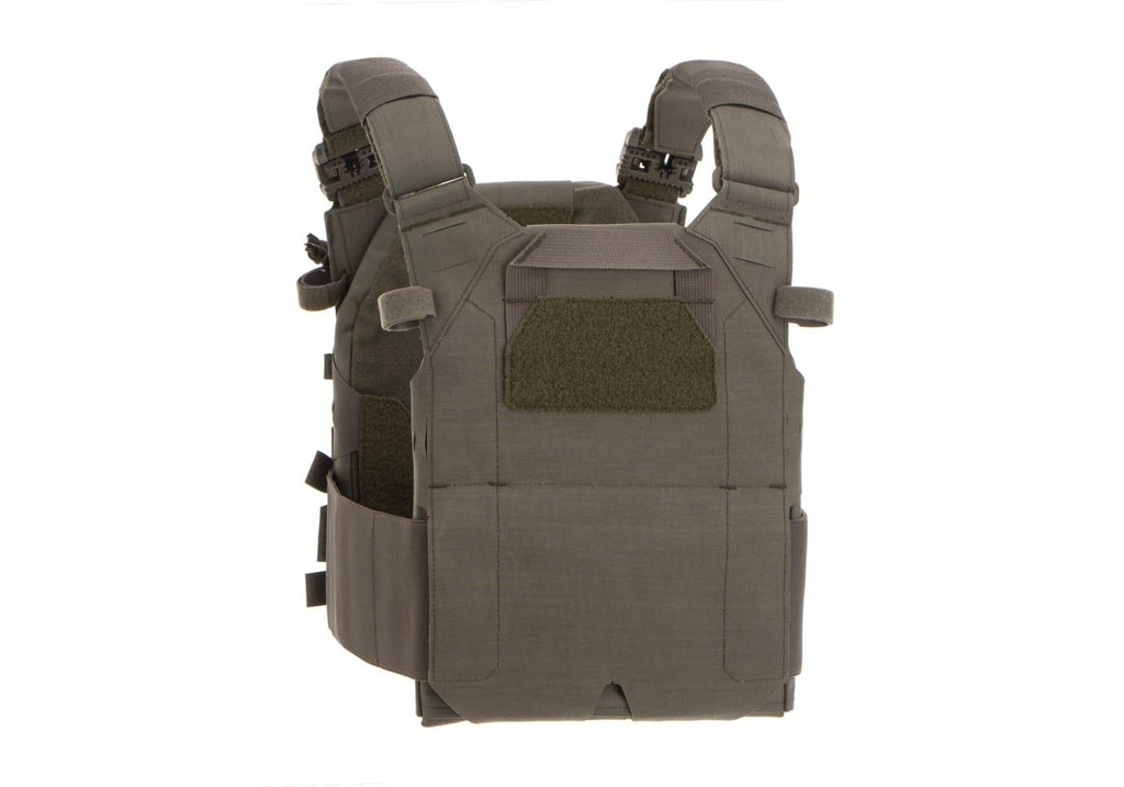 Clawgear Protector Plate Carrier Clawgear