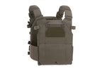 Clawgear Protector Plate Carrier Clawgear