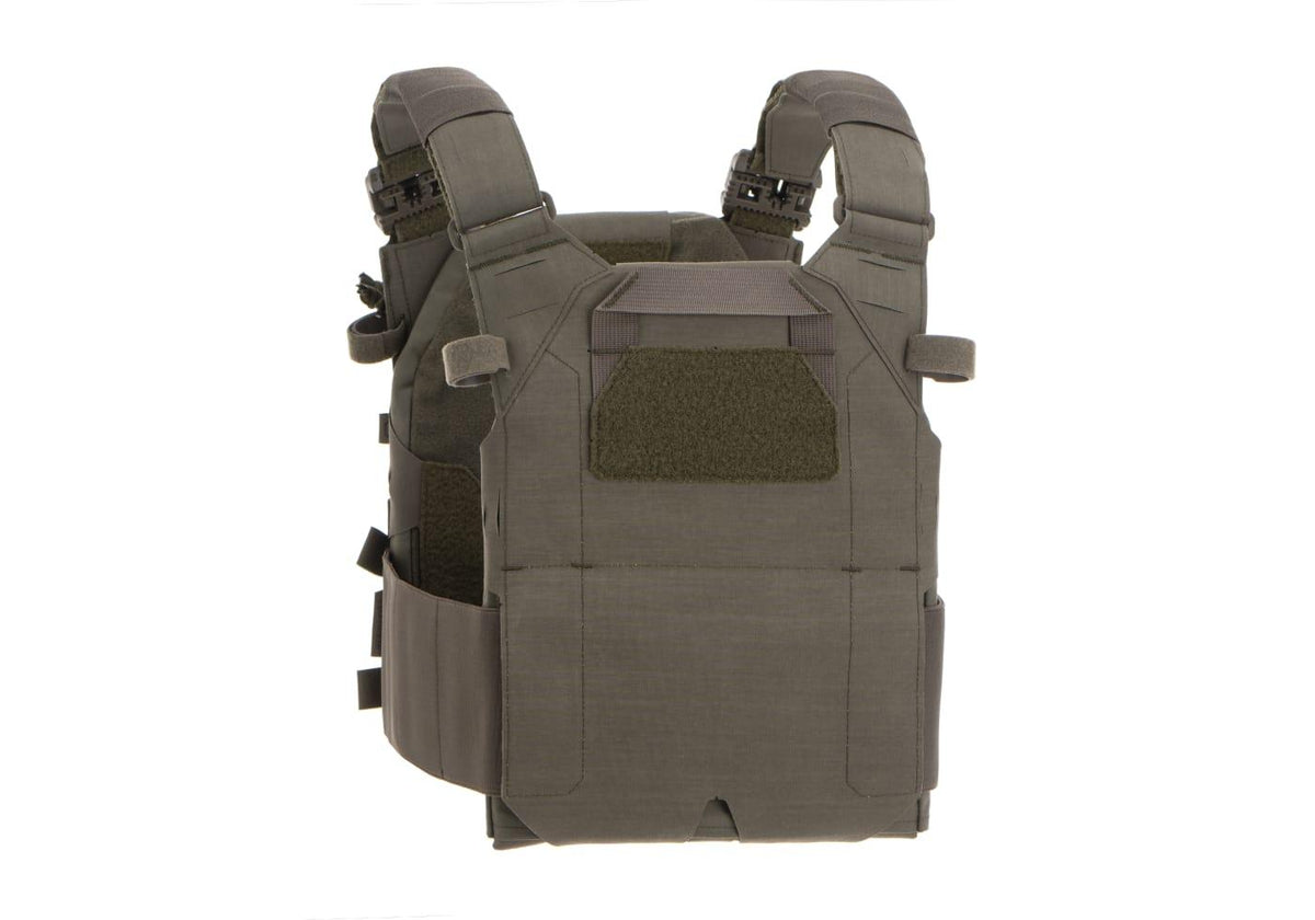 Clawgear Protector Plate Carrier Clawgear