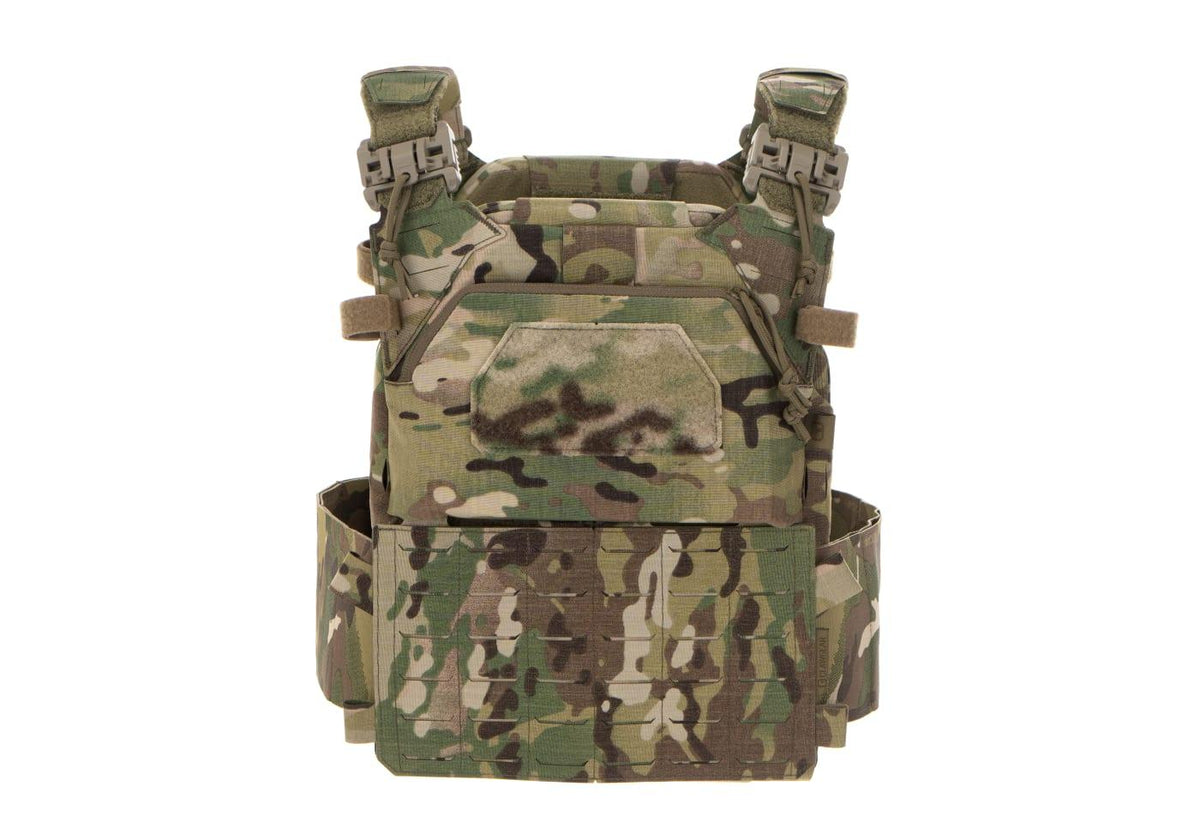 Clawgear Protector Plate Carrier Clawgear