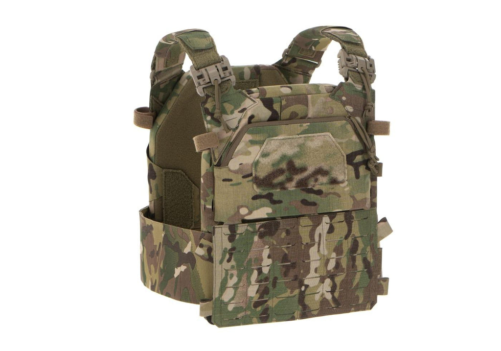 Clawgear Protector Plate Carrier Clawgear