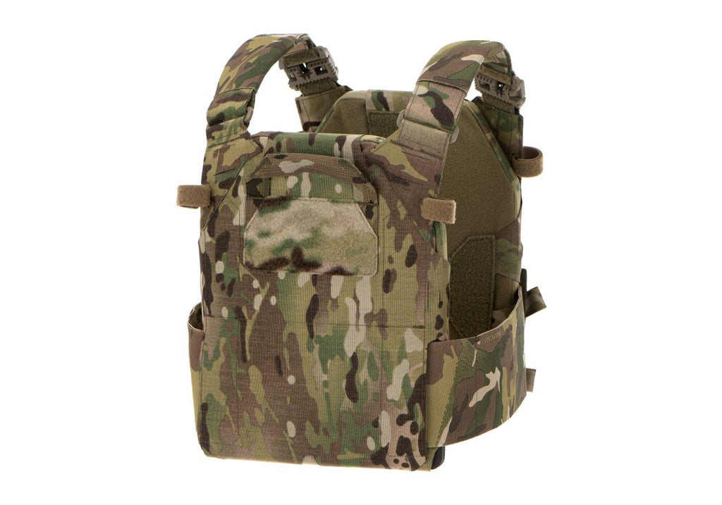 Clawgear Protector Plate Carrier Clawgear