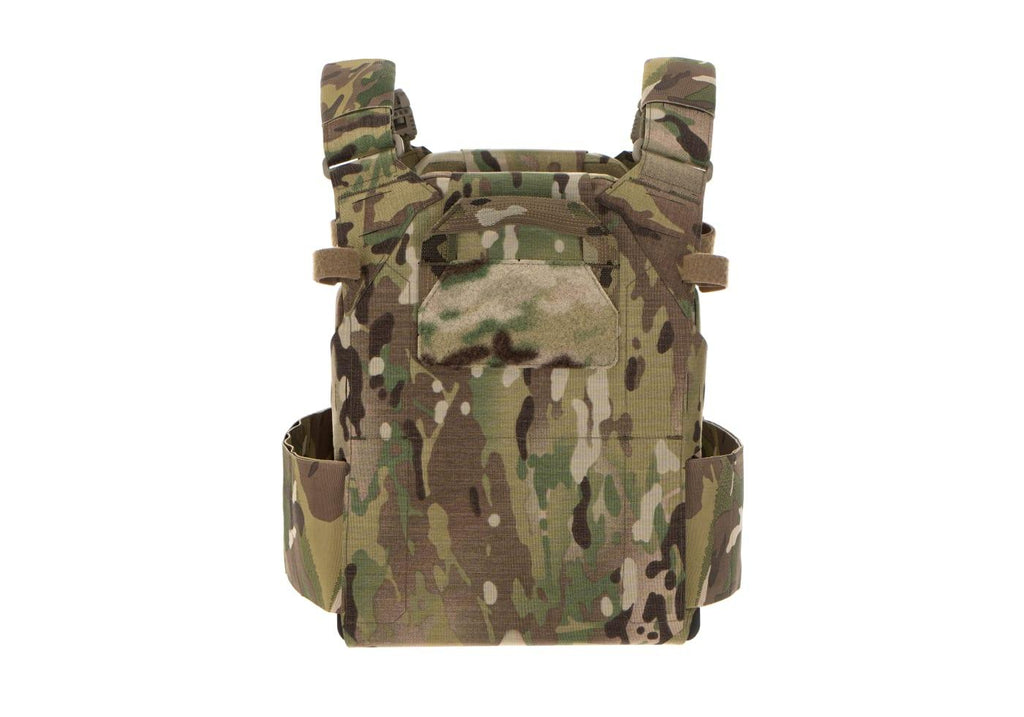 Clawgear Protector Plate Carrier Clawgear