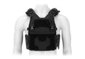 Templar's Gear CPC ROC Plate Carrier Gen 4.1 - porte-plaques léger modulaire - Black