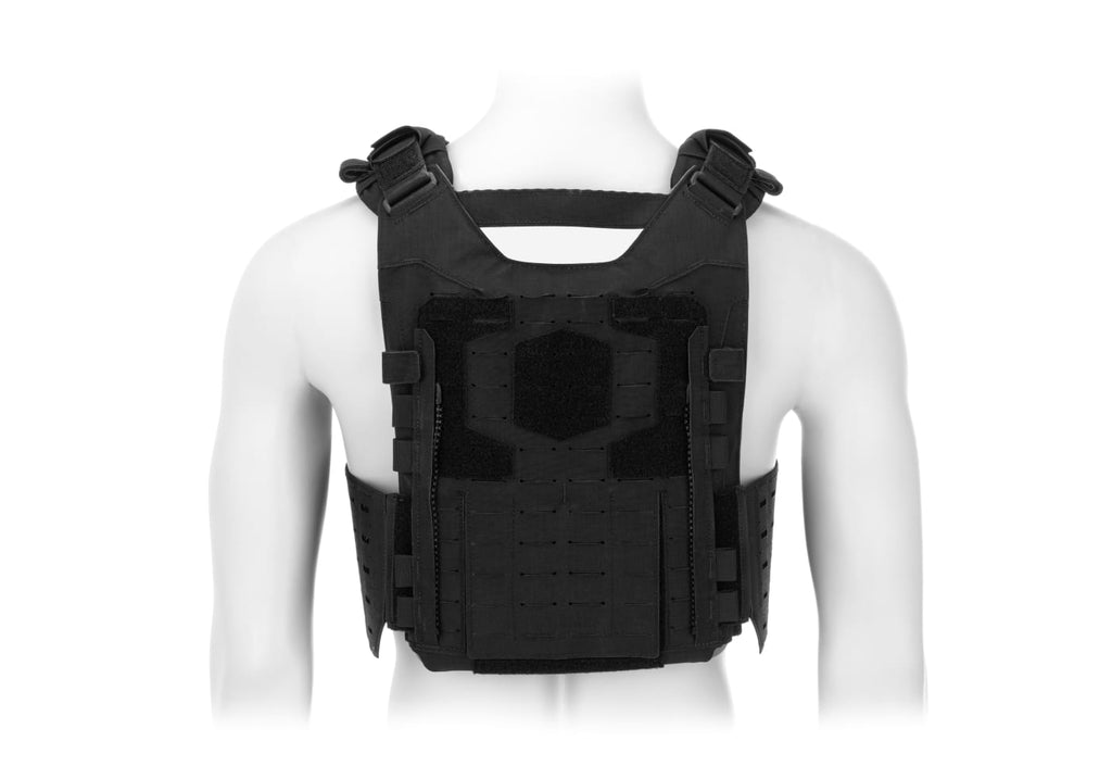 Templar's Gear CPC ROC Plate Carrier Gen 4.1 - porte-plaques léger modulaire - Black