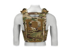 Templar's Gear CPC ROC Plate Carrier Gen 4.1 - porte-plaques léger modulaire - Multicam