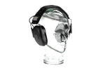 Earmor M300T Sport Hearing Protector - Black