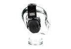Earmor M300T Sport Hearing Protector - Black