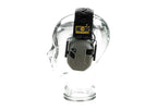 Earmor M300T Sport Hearing Protector - Foliage Green