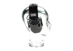 Earmor M300T Sport Hearing Protector - Foliage Green