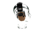 Earmor M300T Sport Hearing Protector - Coyote