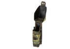 Templar's Gear Flashbang Pouch Full Flap QR - pochette à rabat pour grenade ou lampe - German 5-FTD Flecktarn