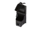 Templar's Gear Frag Grenade Pouch Full Flap QR - pochette à rabat pour grenade à main - Black