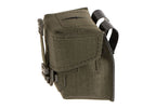 Templar's Gear Frag Grenade Pouch Full Flap QR - pochette à rabat pour grenade à main - Ranger Green