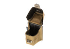 Templar's Gear Frag Grenade Pouch Full Flap QR - pochette à rabat pour grenade à main - Coyote Brown