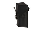 Templar's Gear Smoke Grenade Pouch Full Flap QR - pochette à rabat pour fumigène - Black