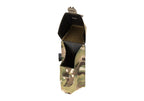 Templar's Gear Smoke Grenade Pouch Full Flap QR - pochette à rabat pour fumigène - Multicam