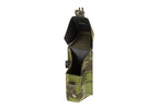 Templar's Gear Smoke Grenade Pouch Full Flap QR - pochette à rabat pour fumigène - Multicam Tropic