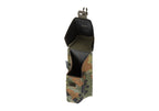 Templar's Gear Smoke Grenade Pouch Full Flap QR - pochette à rabat pour fumigène - German 5-FTD Flecktarn