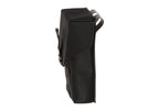 Templar's Gear Double AR Magazine Pouch Full Flap QR - porte-chargeurs AR double à rabat - Black