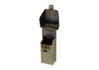 Templar's Gear Double AR Magazine Pouch Full Flap QR - porte-chargeurs AR double à rabat - Ranger Green