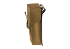Templar's Gear Double AR Magazine Pouch Full Flap QR - porte-chargeurs AR double à rabat - Coyote Brown