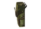 Templar's Gear Double AR Magazine Pouch Full Flap QR - porte-chargeurs AR double à rabat - Multicam Tropic